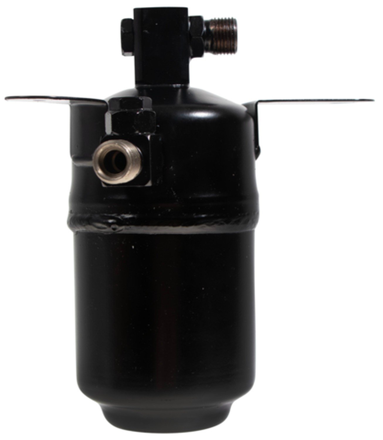 Four Seasons A/C Receiver Drier 33704