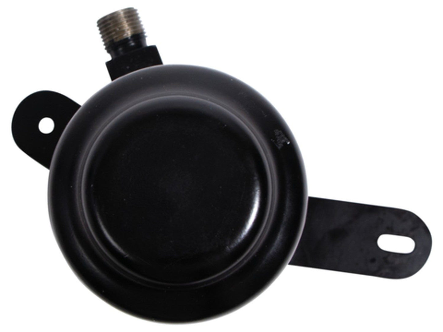 Four Seasons A/C Receiver Drier 33704