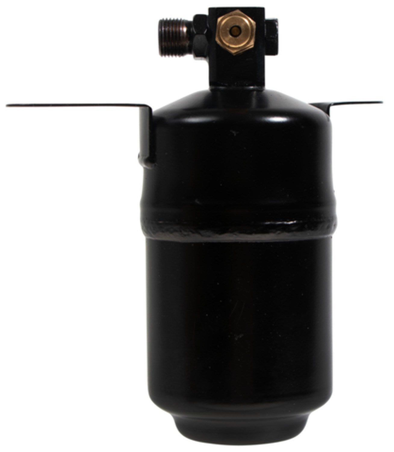 Four Seasons A/C Receiver Drier 33704