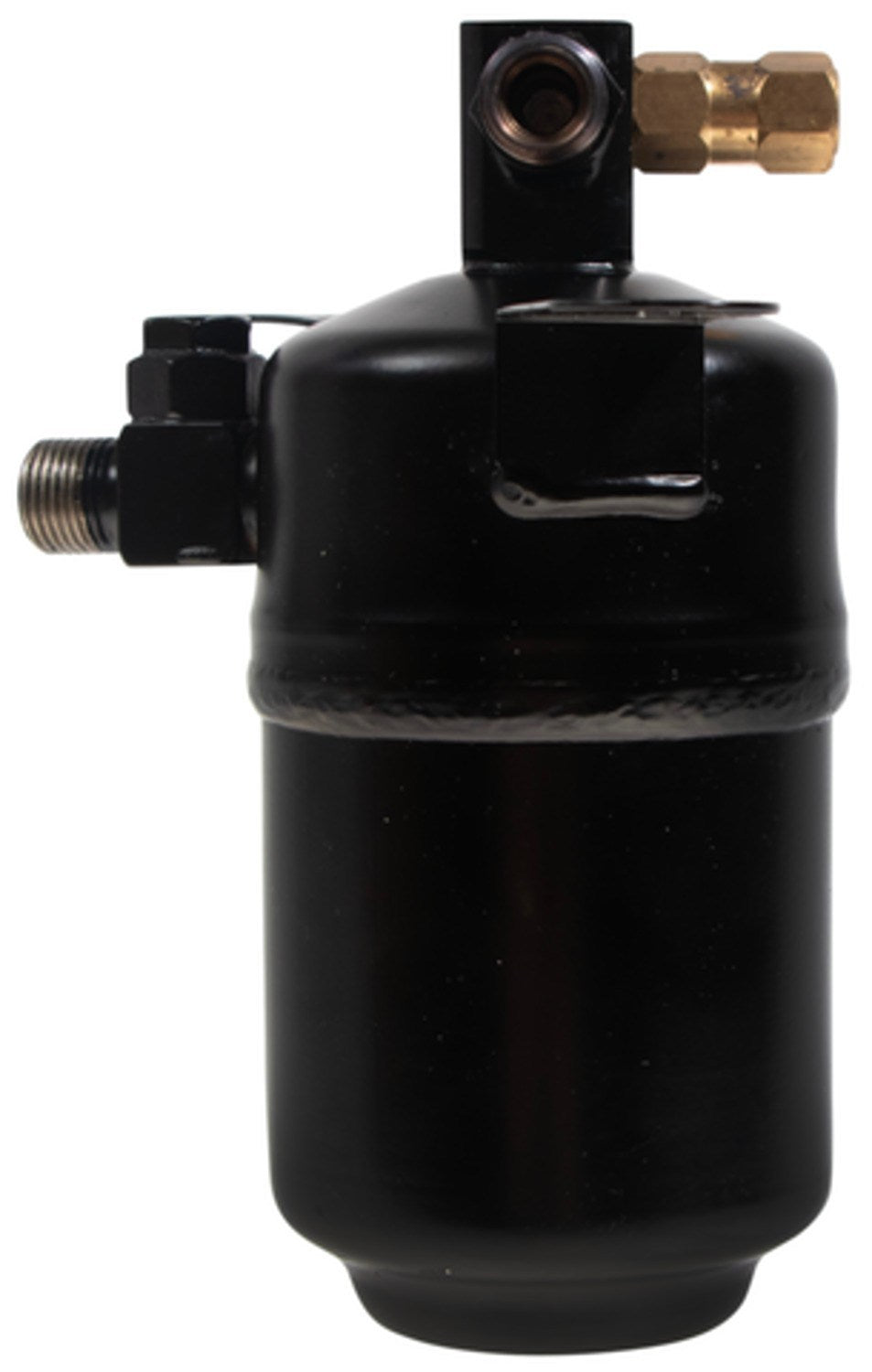 Four Seasons A/C Receiver Drier 33704