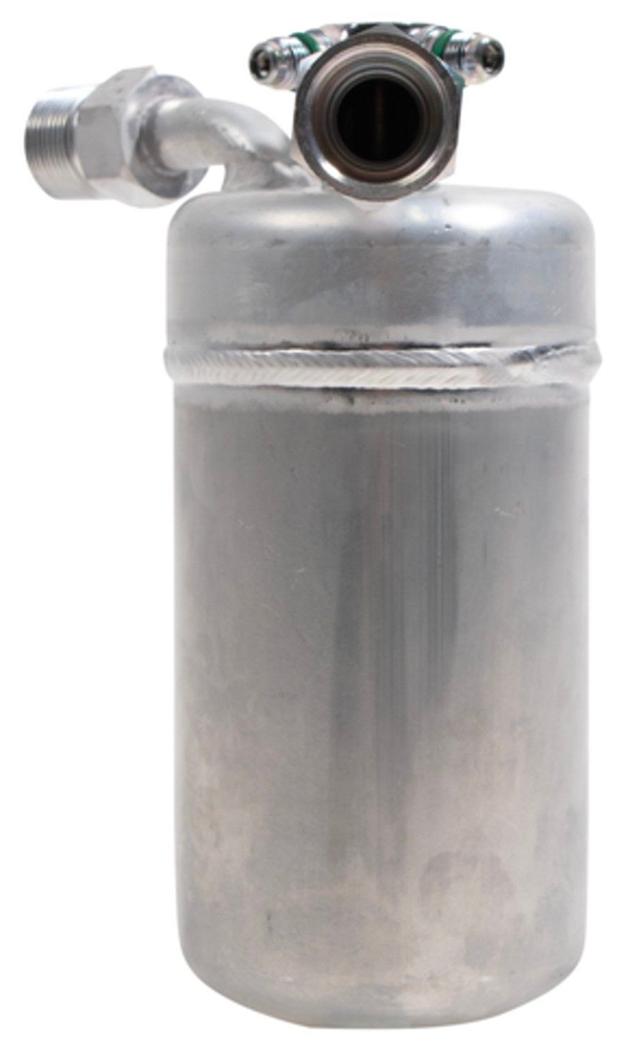 Four Seasons A/C Accumulator 33705