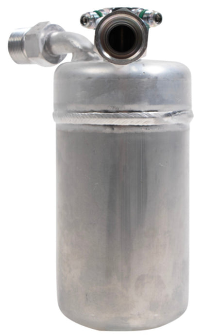 Four Seasons A/C Accumulator 33705