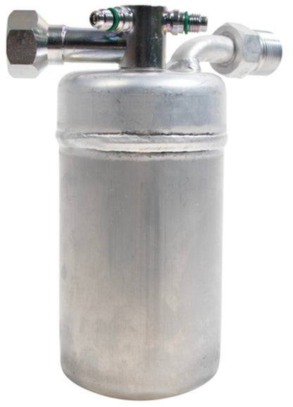 Four Seasons A/C Accumulator 33705