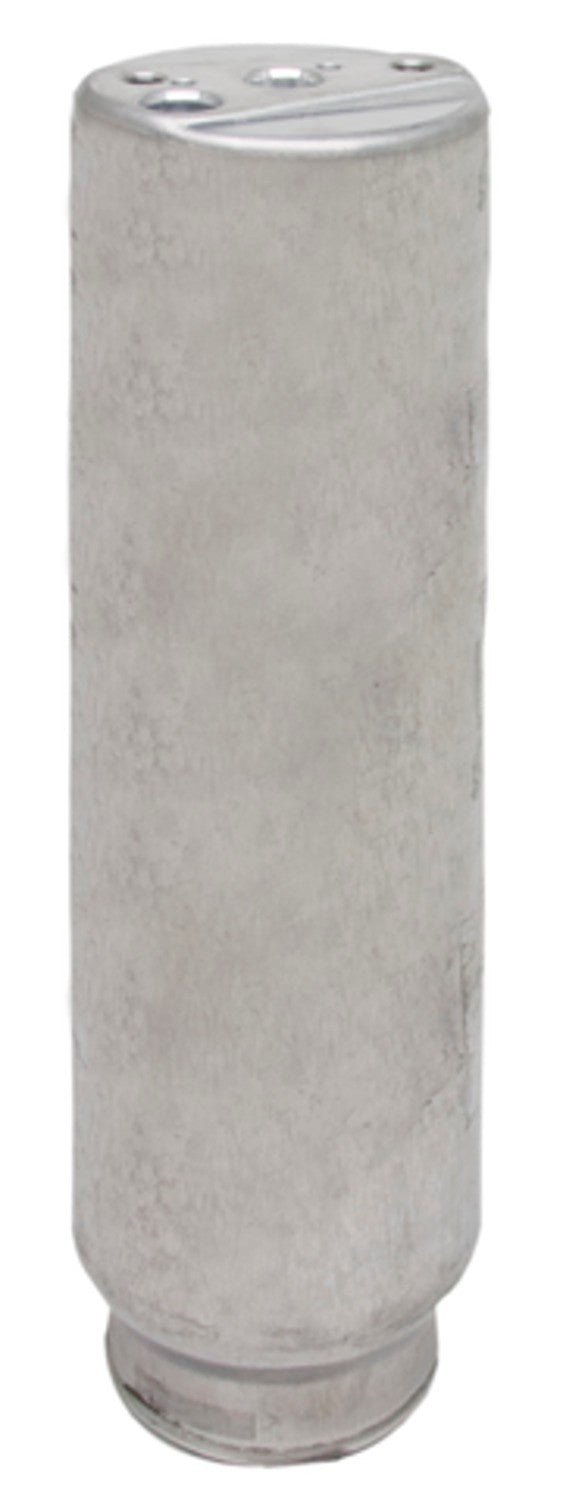 Four Seasons Aluminum Filter Drier w/ Pad Mount 33709