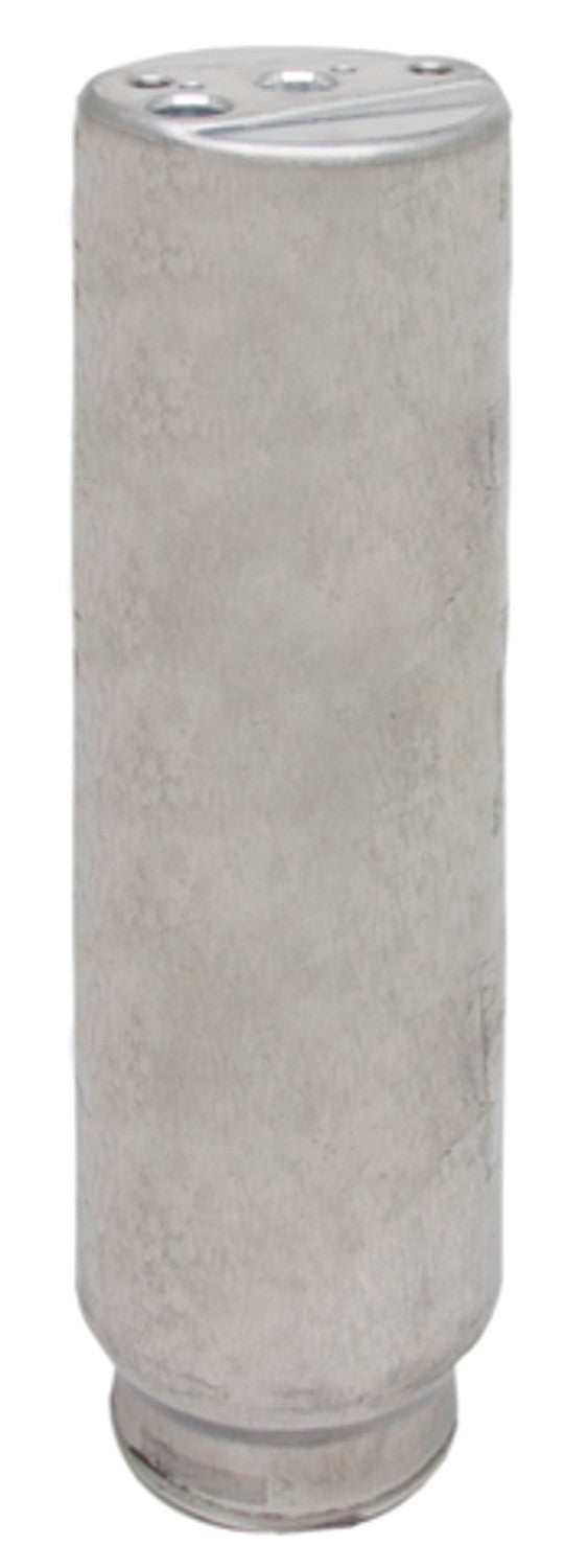 Four Seasons Aluminum Filter Drier w/ Pad Mount 33709
