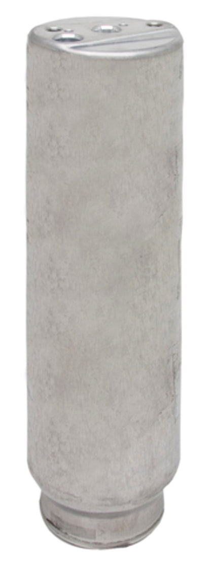 Four Seasons Aluminum Filter Drier w/ Pad Mount 33709