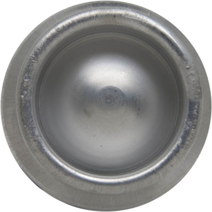 Four Seasons Aluminum Filter Drier w/ Pad Mount 33709