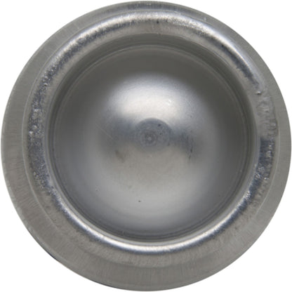 Four Seasons Aluminum Filter Drier w/ Pad Mount 33709