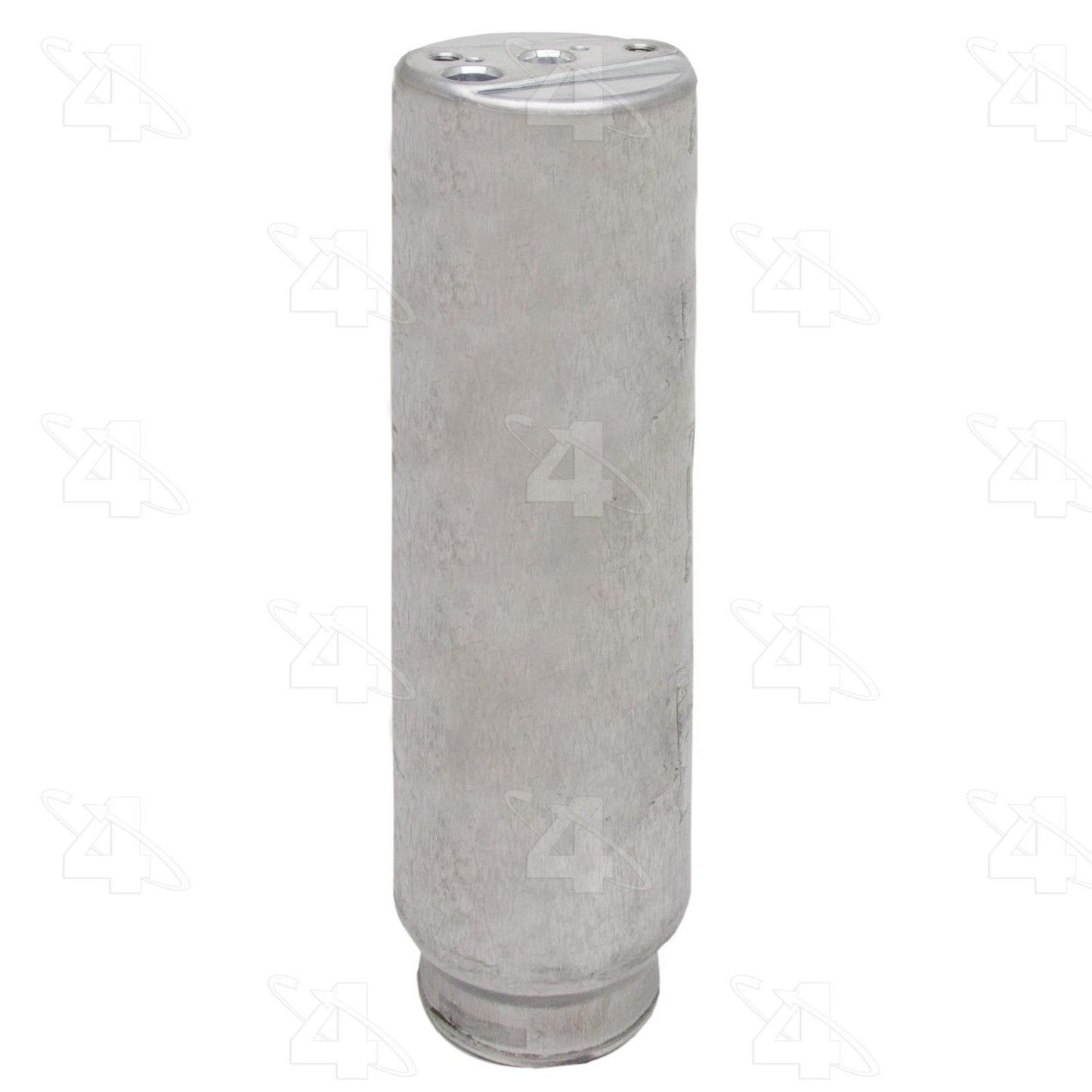 Four Seasons Aluminum Filter Drier w/ Pad Mount 33709