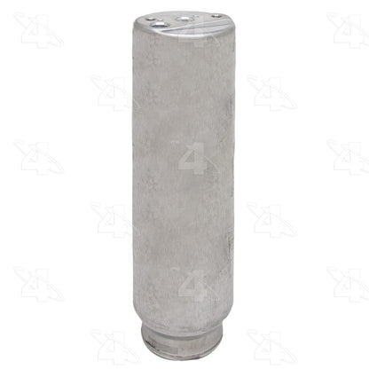 Four Seasons Aluminum Filter Drier w/ Pad Mount 33709