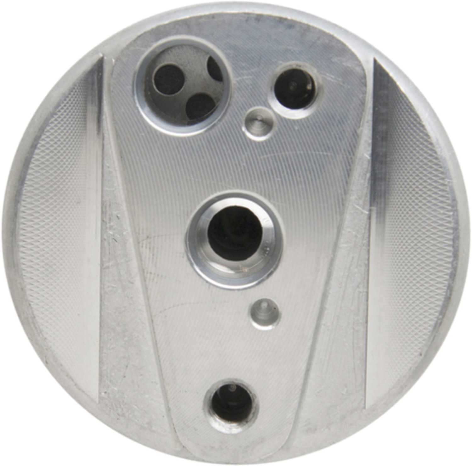 Four Seasons Aluminum Filter Drier w/ Pad Mount 33709