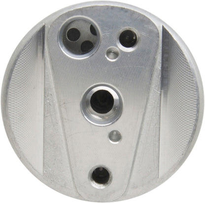 Four Seasons Aluminum Filter Drier w/ Pad Mount 33709