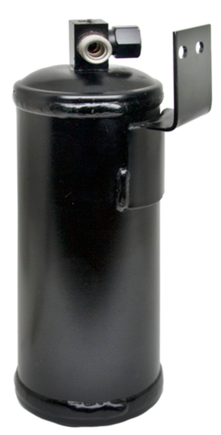 Four Seasons A/C Receiver Drier 33710