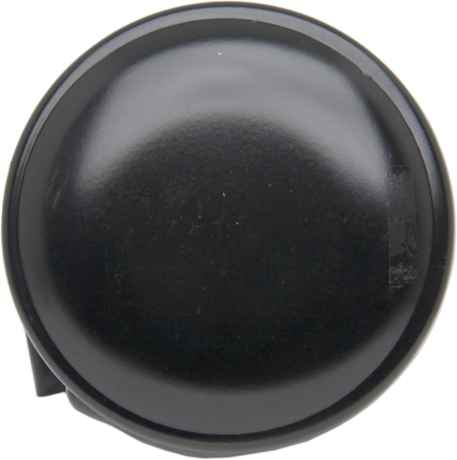 Four Seasons A/C Receiver Drier 33710