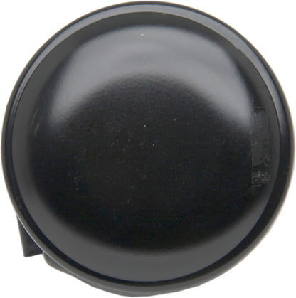 Four Seasons A/C Receiver Drier 33710