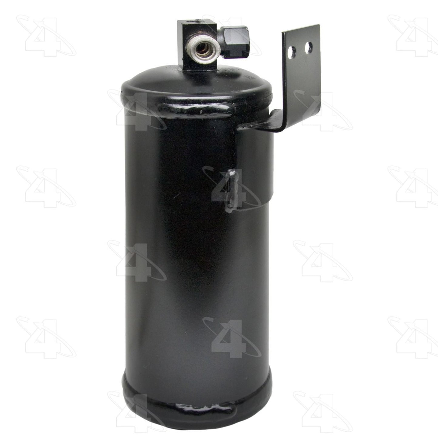 Four Seasons A/C Receiver Drier 33710