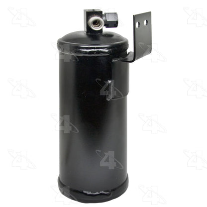 Four Seasons A/C Receiver Drier 33710