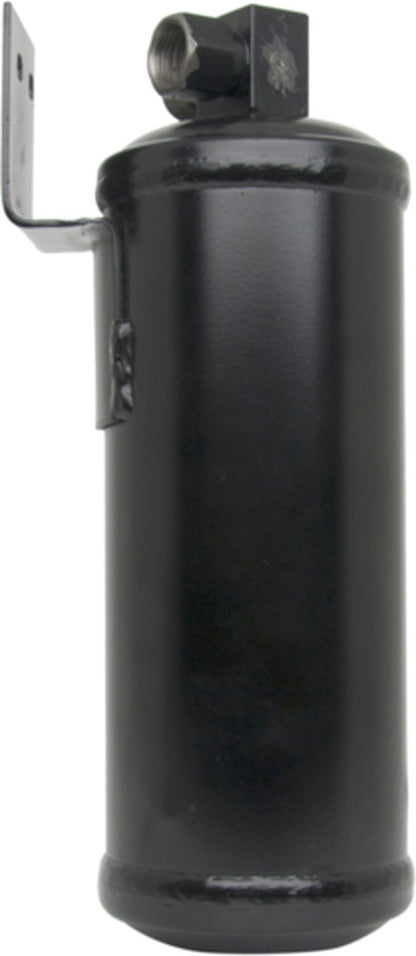 Four Seasons A/C Receiver Drier 33710
