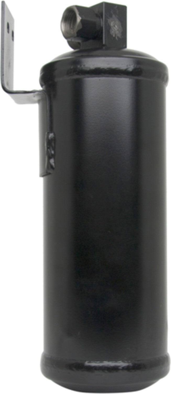 Four Seasons A/C Receiver Drier 33710