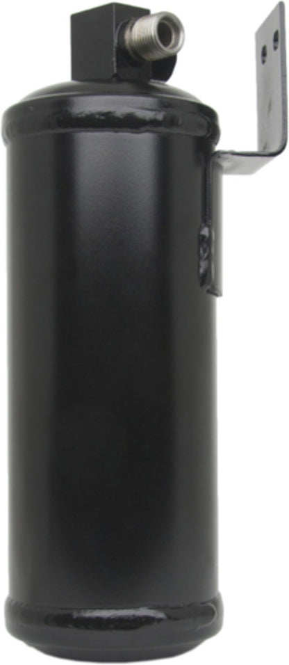 Four Seasons A/C Receiver Drier 33710