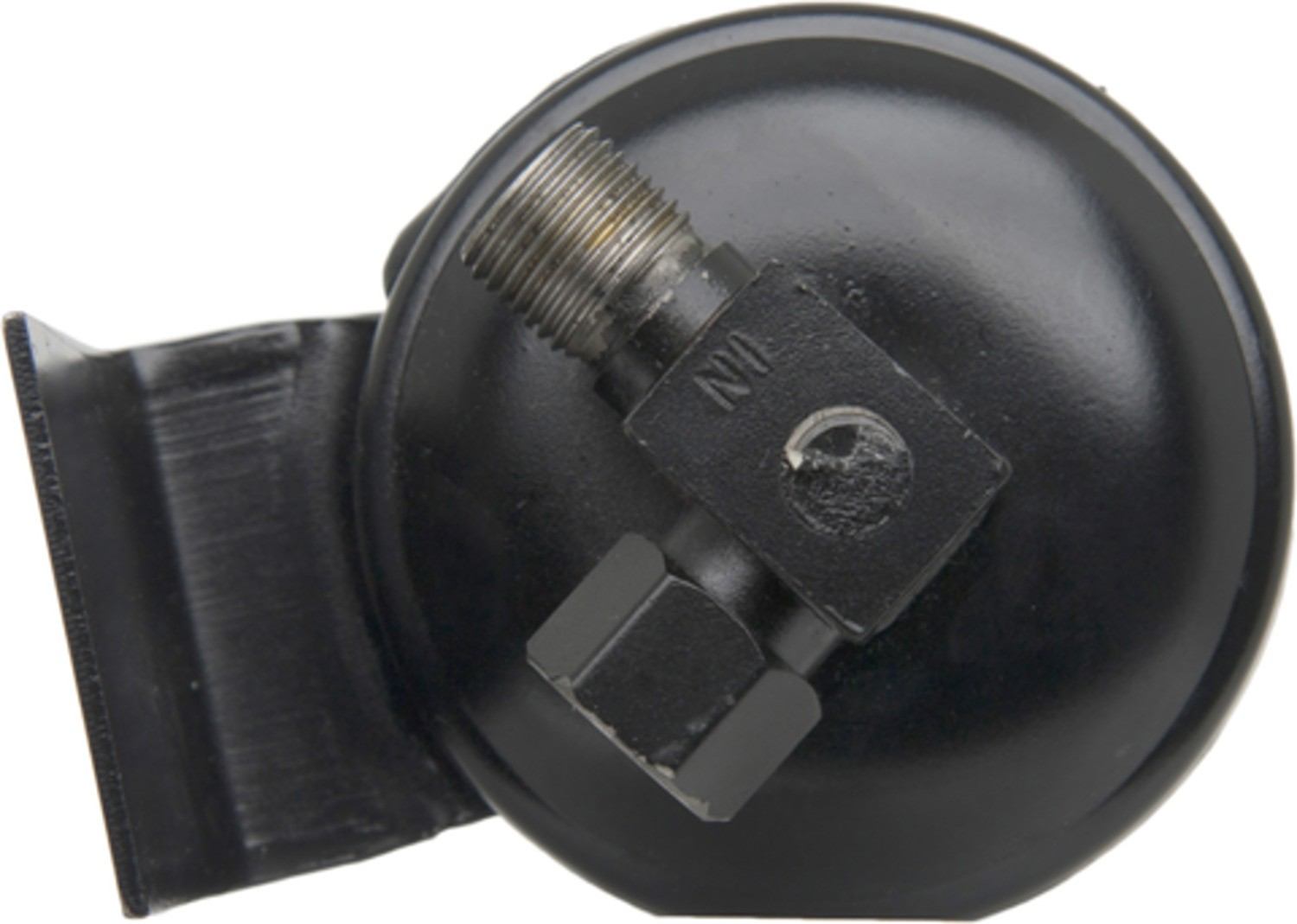 Four Seasons A/C Receiver Drier 33710