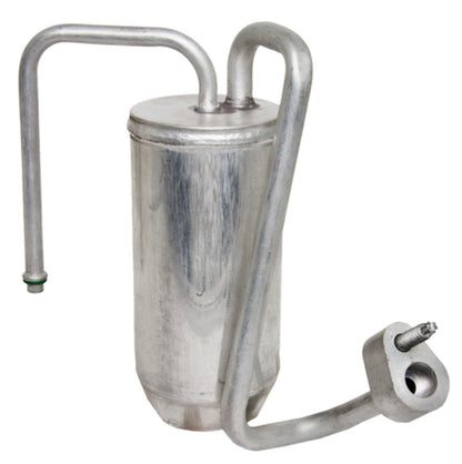 Four Seasons A/C Receiver Drier 33712