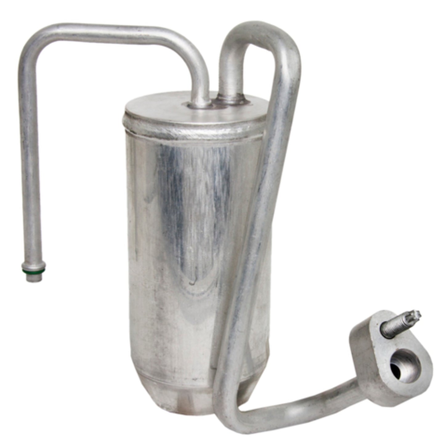 Four Seasons A/C Receiver Drier 33712