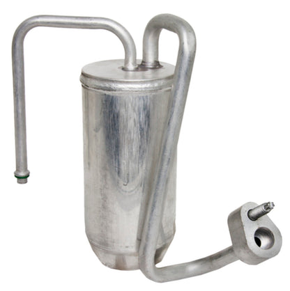 Four Seasons A/C Receiver Drier 33712