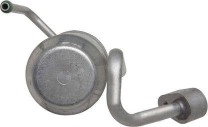 Four Seasons A/C Receiver Drier 33712