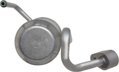 Four Seasons A/C Receiver Drier 33712