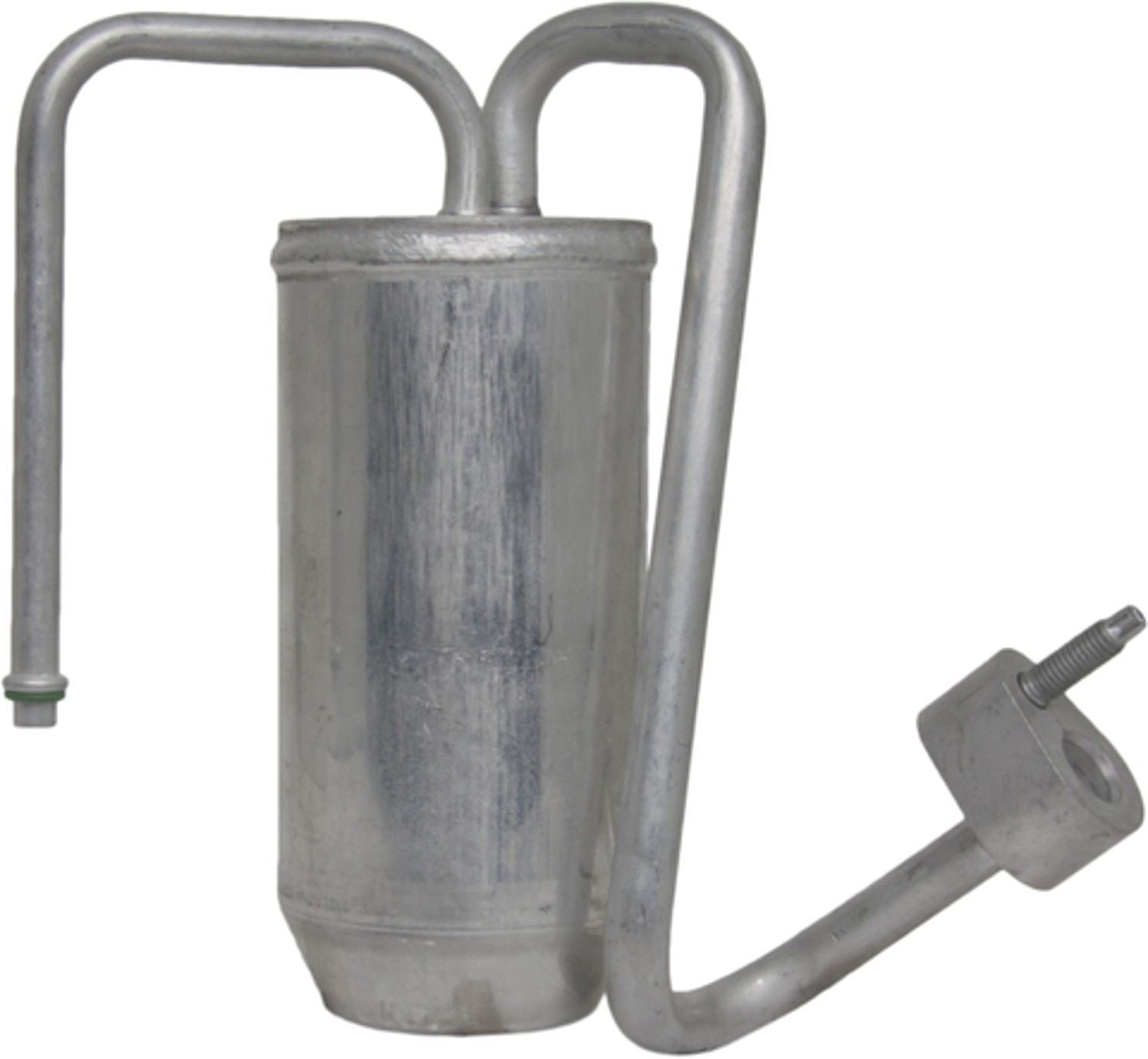 Four Seasons A/C Receiver Drier 33712