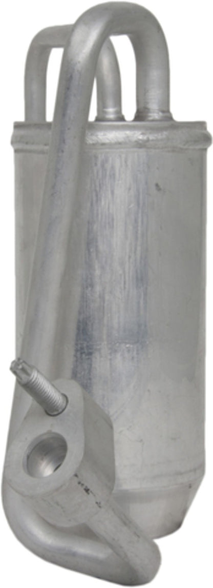 Four Seasons A/C Receiver Drier 33712