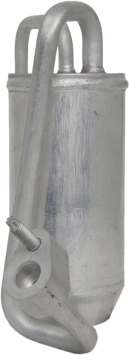 Four Seasons A/C Receiver Drier 33712