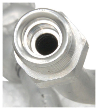 Four Seasons A/C Receiver Drier 33716