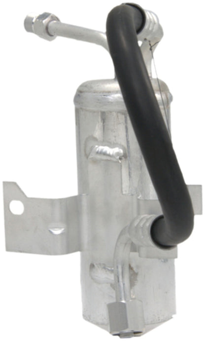 Four Seasons A/C Receiver Drier 33716