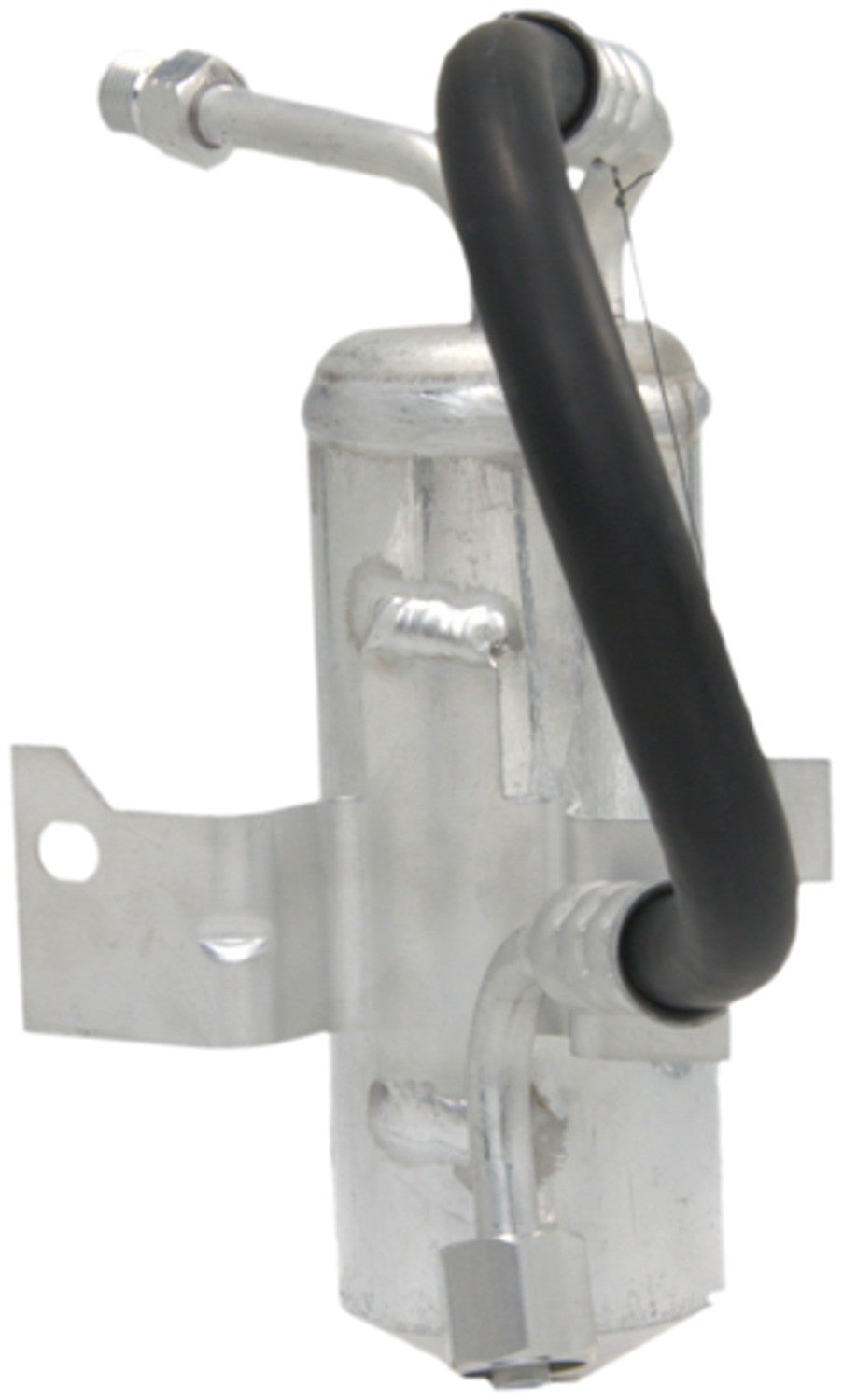 Four Seasons A/C Receiver Drier 33716