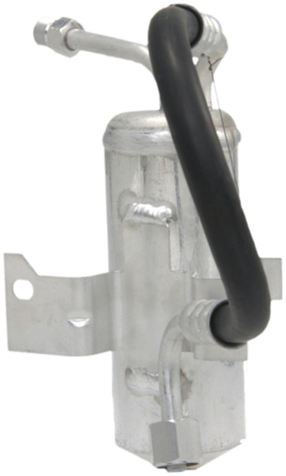Four Seasons A/C Receiver Drier 33716