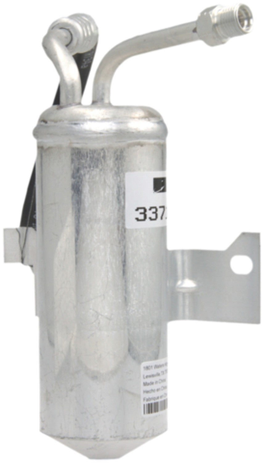 Four Seasons A/C Receiver Drier 33716