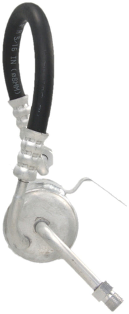 Four Seasons A/C Receiver Drier 33716