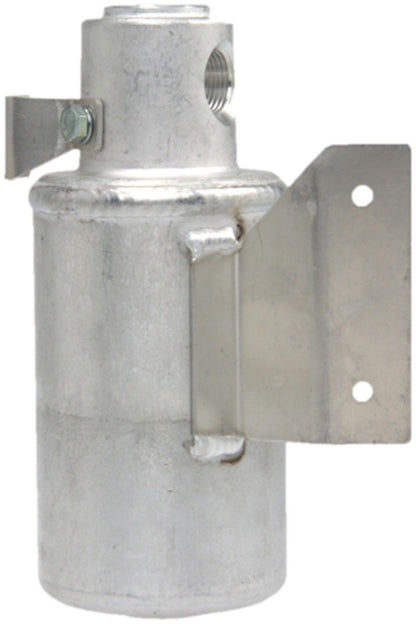 Four Seasons A/C Receiver Drier 33718