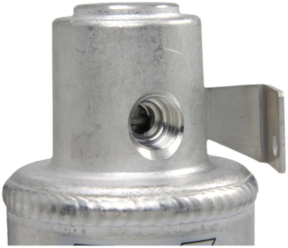 Four Seasons A/C Receiver Drier 33718
