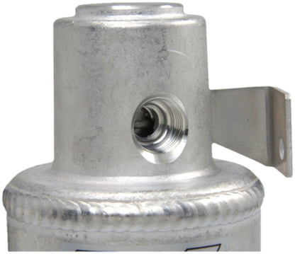 Four Seasons A/C Receiver Drier 33718