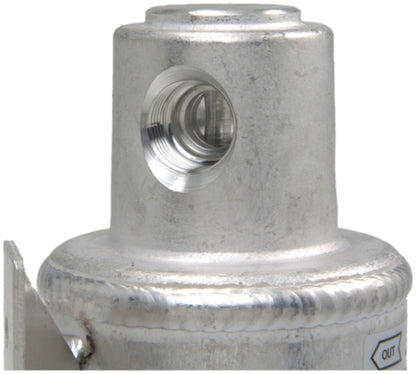 Four Seasons A/C Receiver Drier 33718