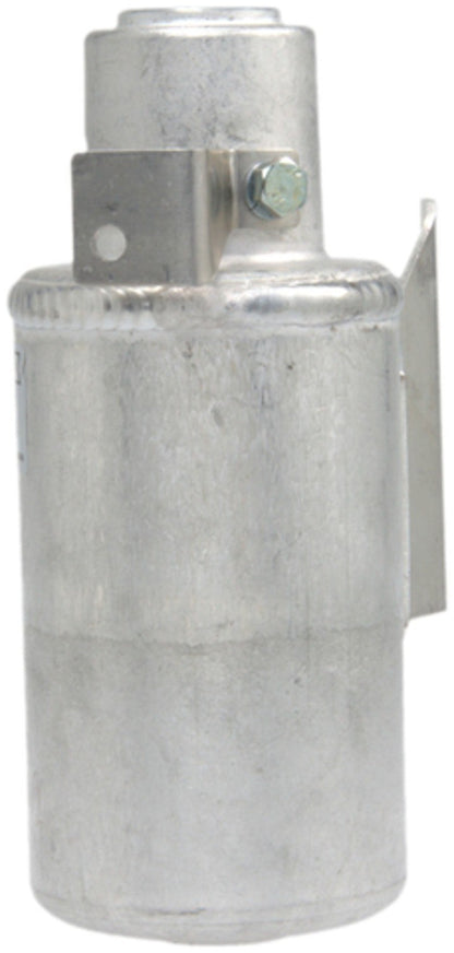 Four Seasons A/C Receiver Drier 33718
