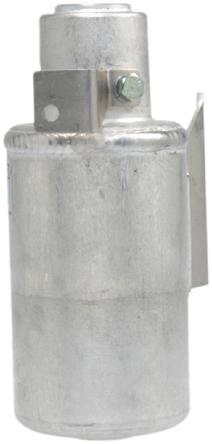 Four Seasons A/C Receiver Drier 33718