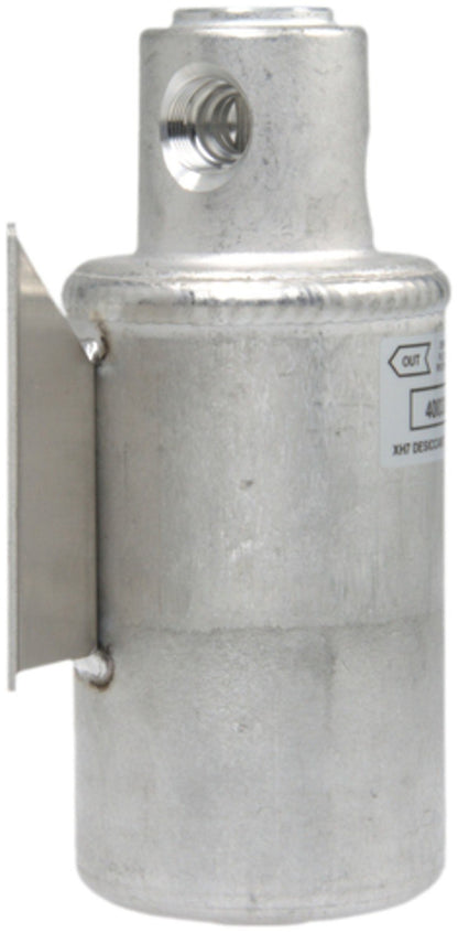 Four Seasons A/C Receiver Drier 33718