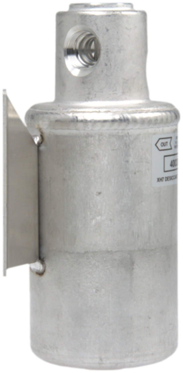 Four Seasons A/C Receiver Drier 33718
