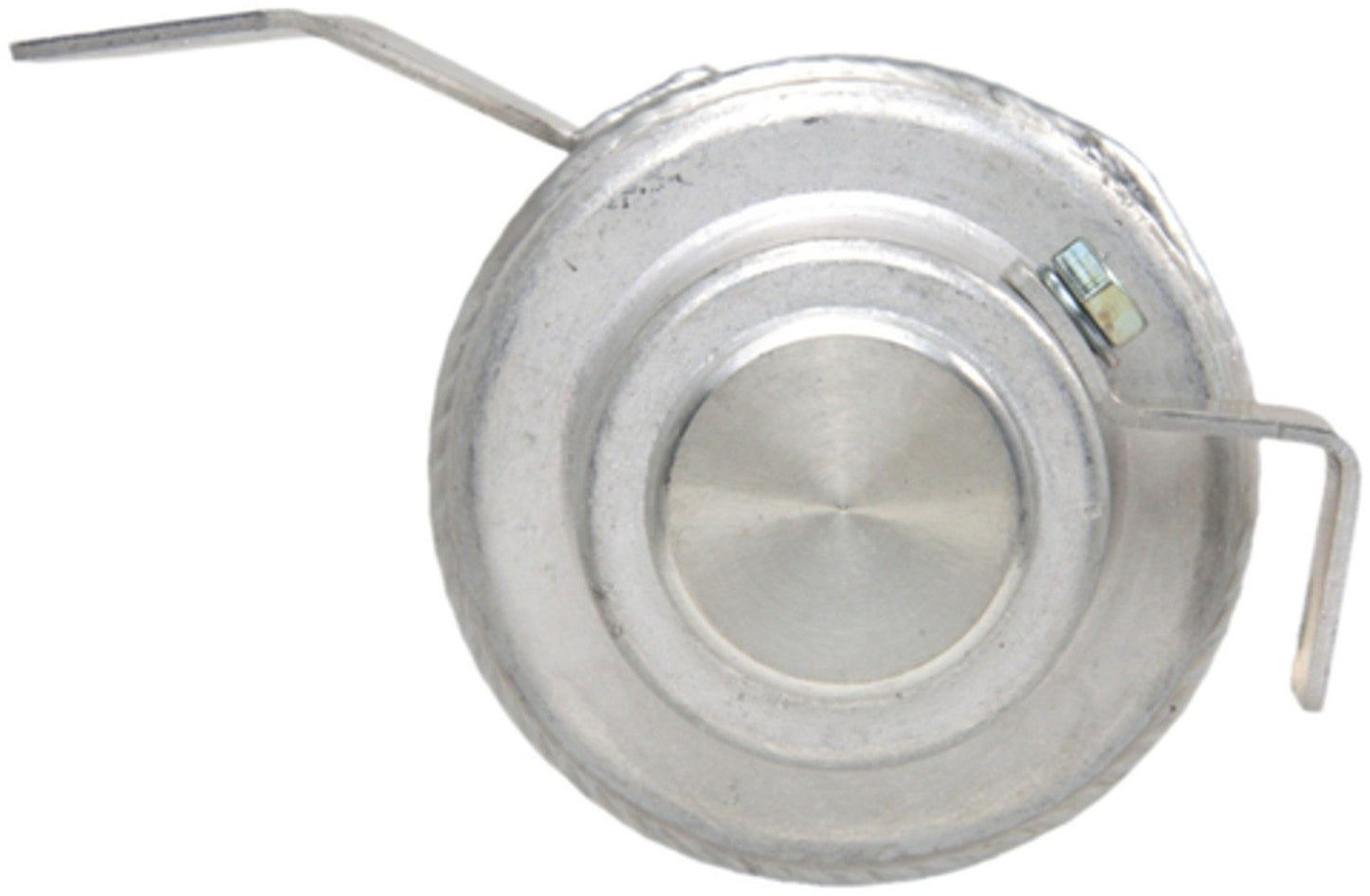 Four Seasons A/C Receiver Drier 33718