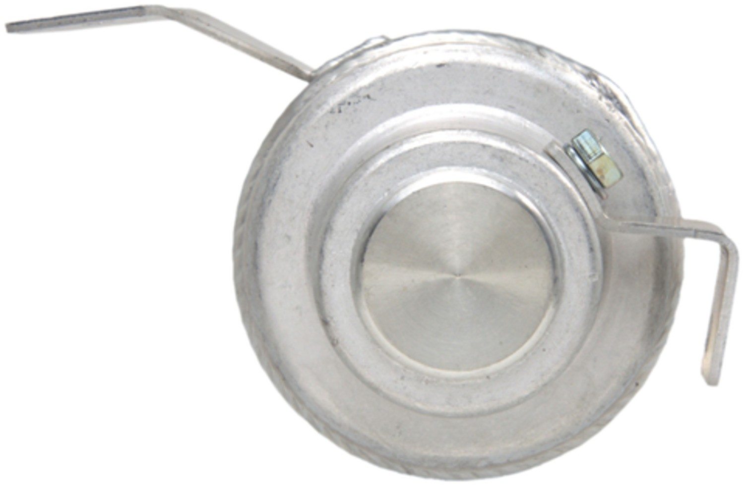 Four Seasons A/C Receiver Drier 33718