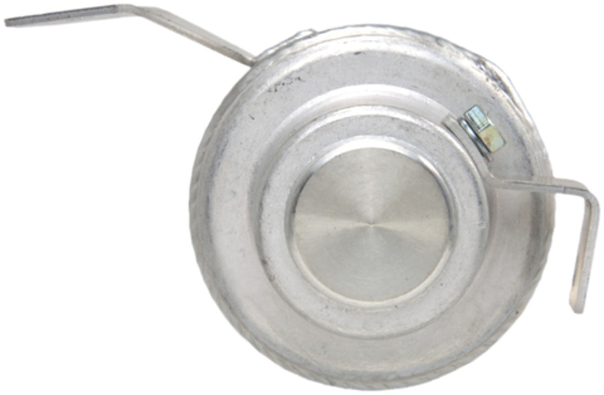 Four Seasons A/C Receiver Drier 33718